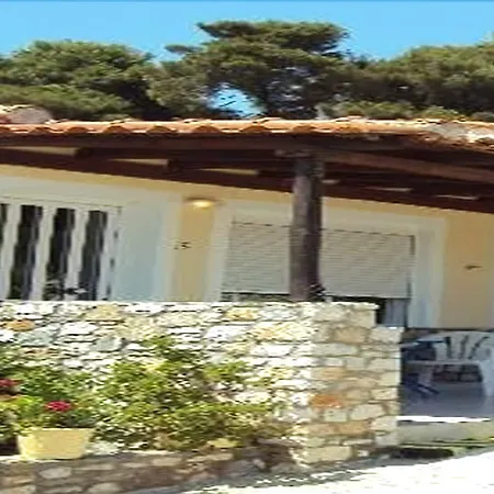 Christakis * Troulos