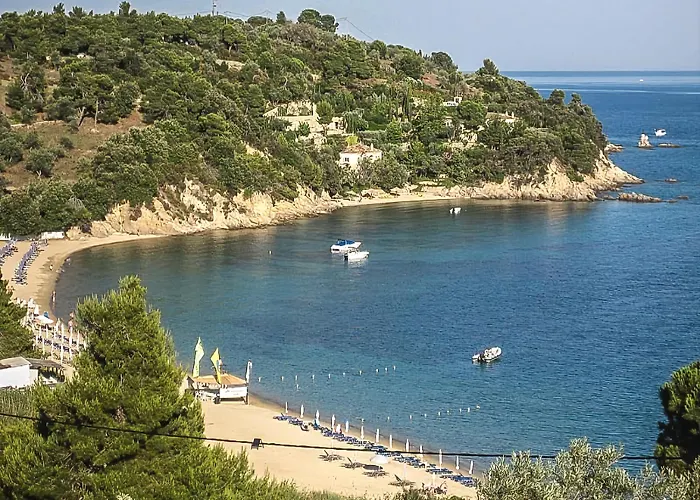 Christakis * Troulos